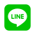 icons8 line 50