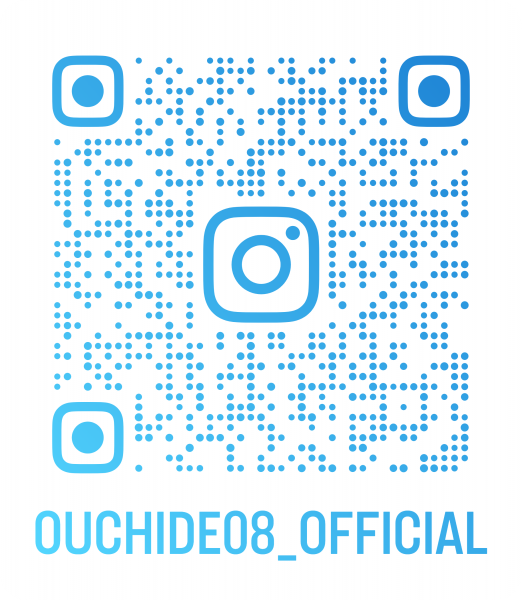 ouchide08 official qr