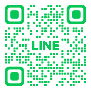 ouchide08 official qr