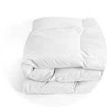 どんなものが洗えるの？