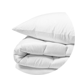 どんなものが洗えるの？